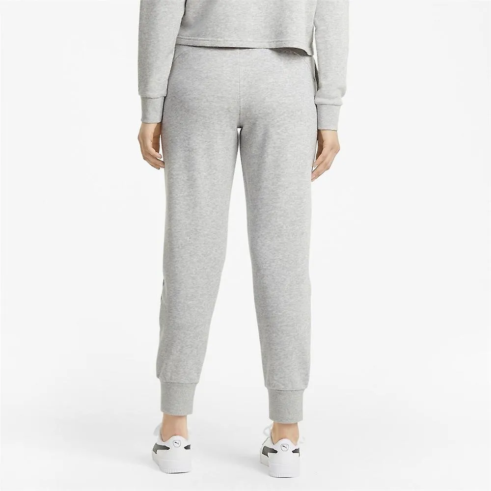 Puma Essentials 58684204 universal todo el año para mujer