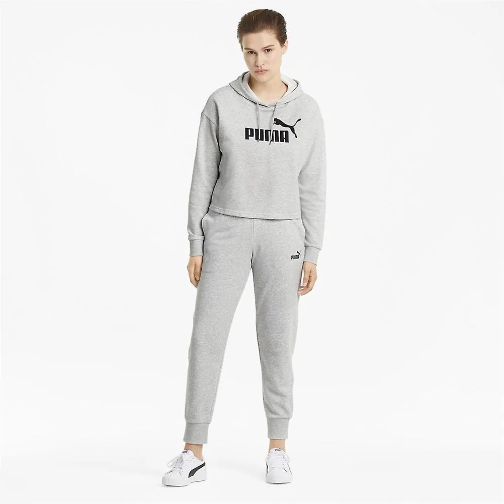 Puma Essentials 58684204 universal todo el año para mujer