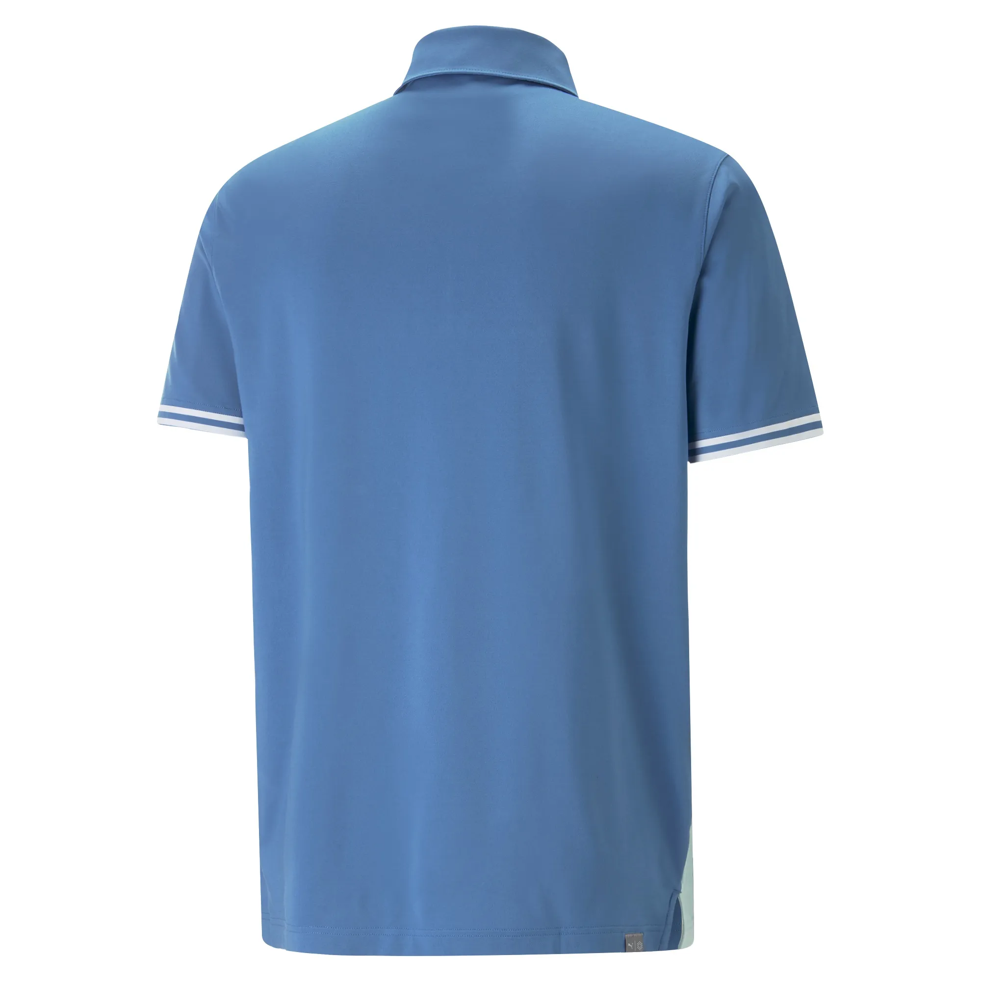 Puma Mattr Track Polo Herren