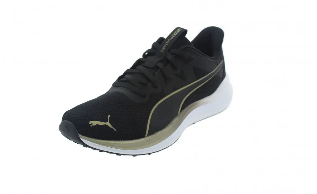 PUMA REFLECT LITE MUJER
