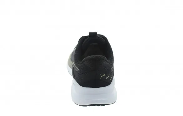 PUMA REFLECT LITE MUJER