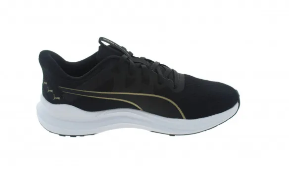 PUMA REFLECT LITE MUJER