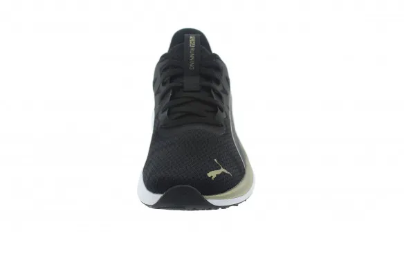 PUMA REFLECT LITE MUJER