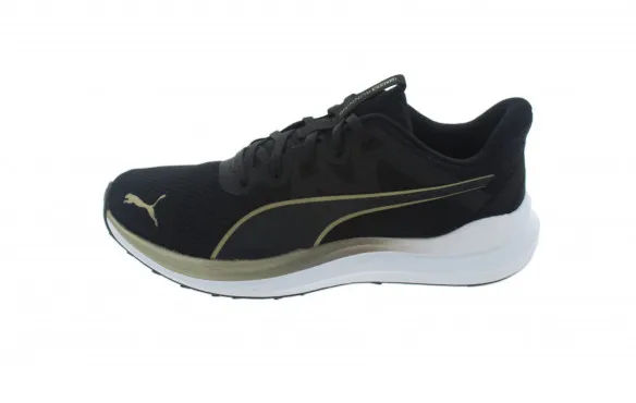 PUMA REFLECT LITE MUJER