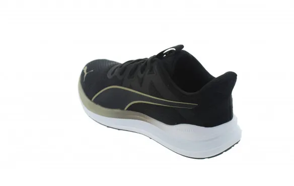 PUMA REFLECT LITE MUJER