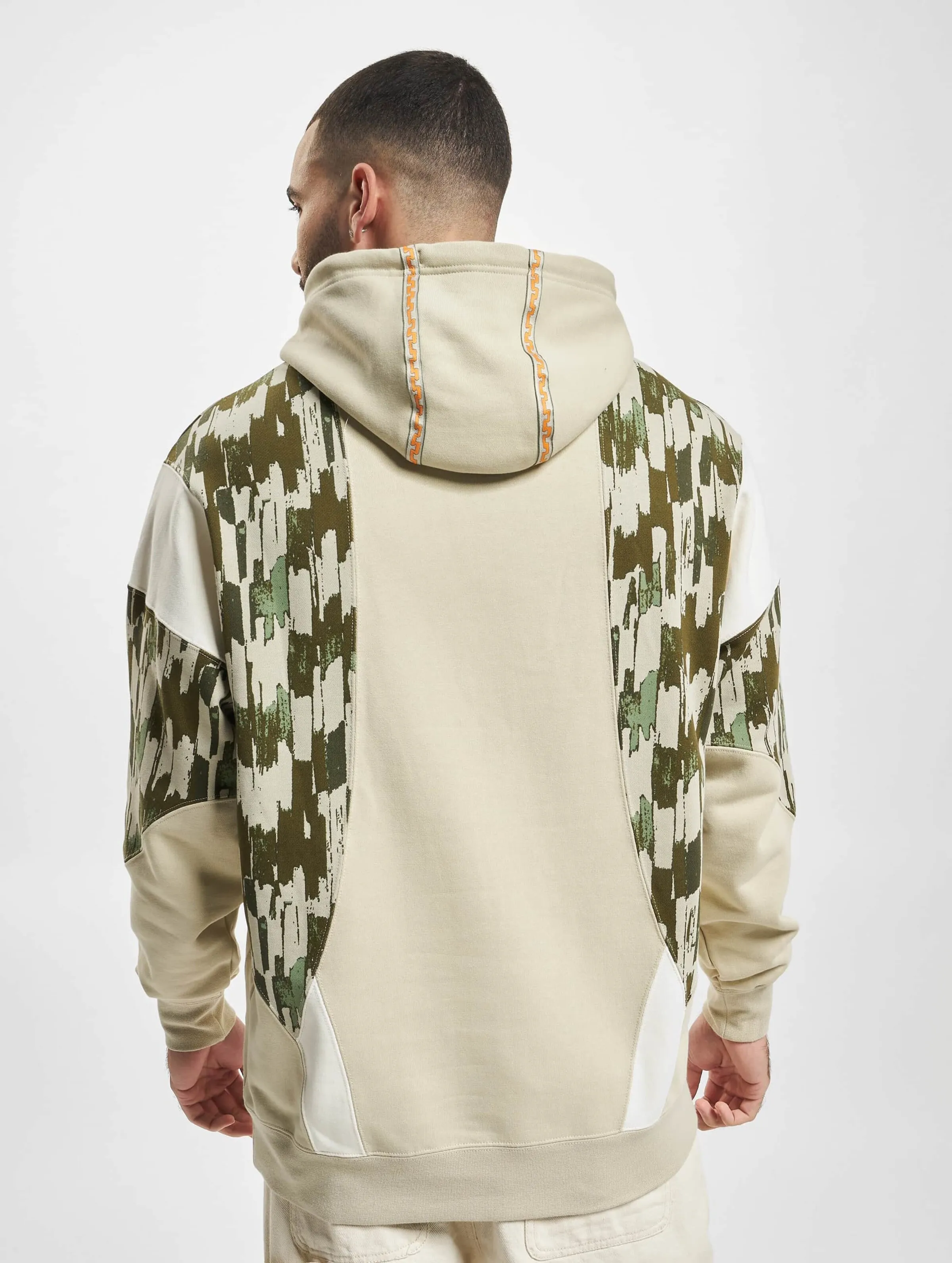 Puma Relaxed TR