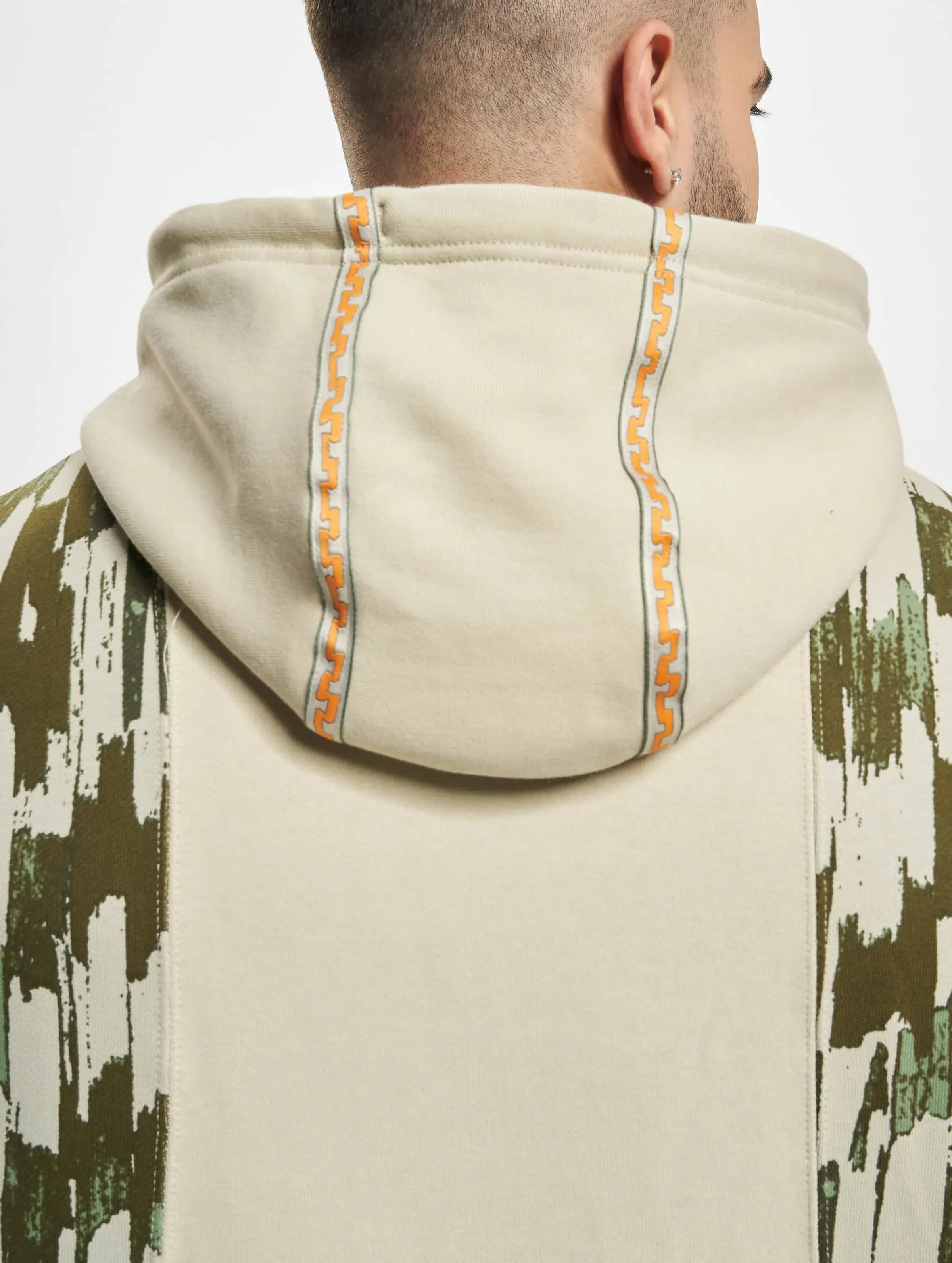 Puma Relaxed TR