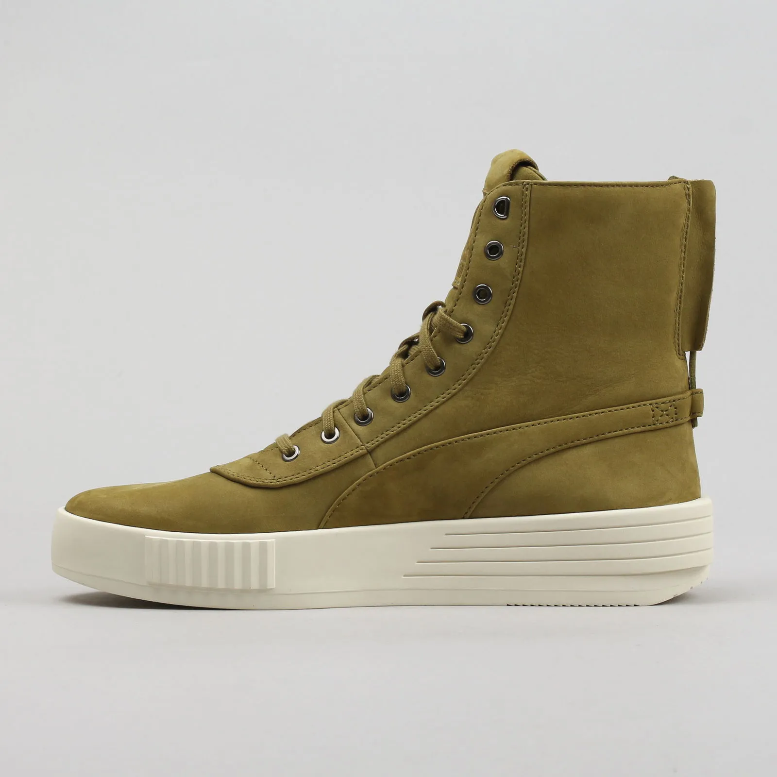 Puma XO Parallel