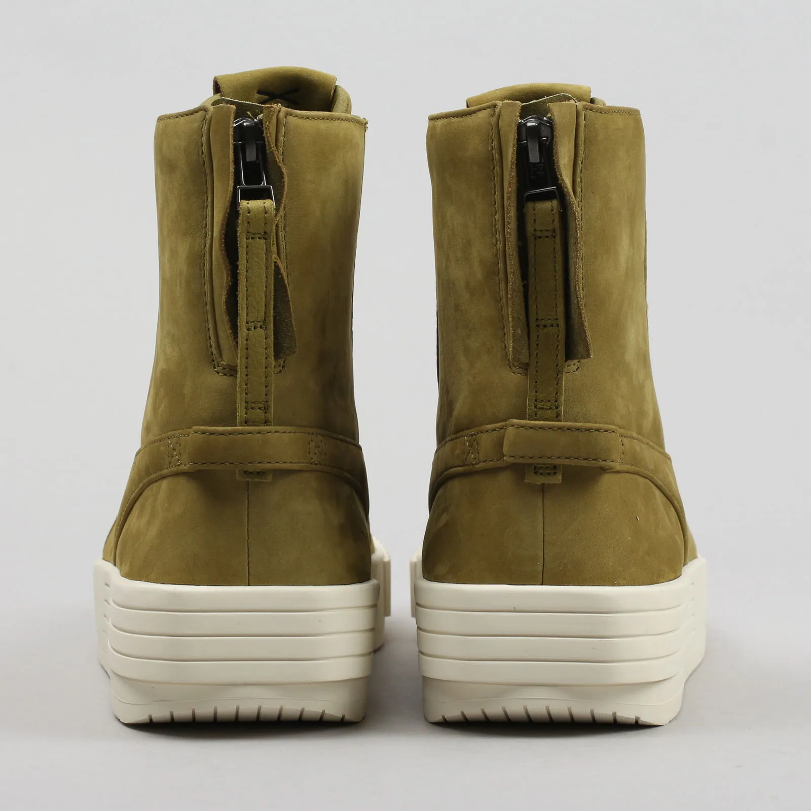 Puma XO Parallel