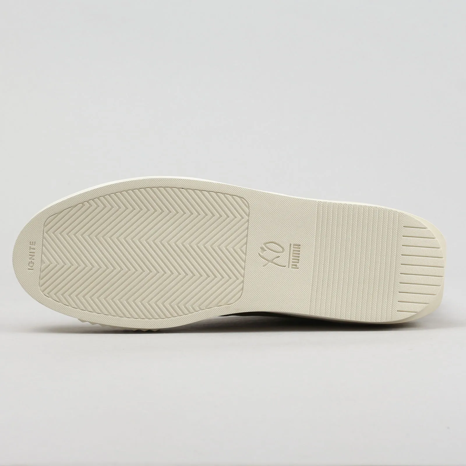 Puma XO Parallel