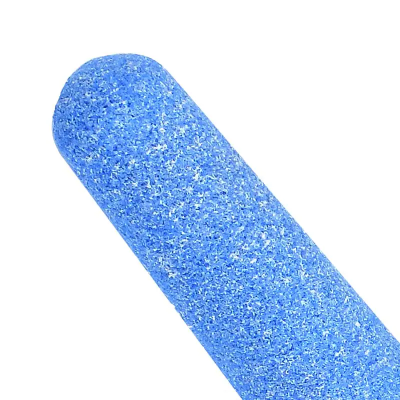 Punta Montada Azul Tipo A3 Austromex 611