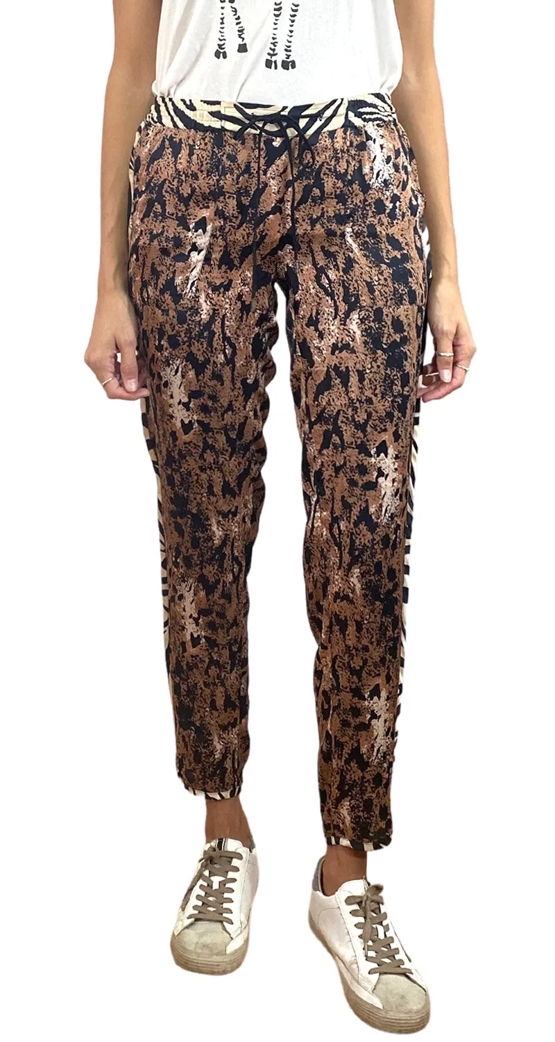 RAPSODIA Pantalón Tanya