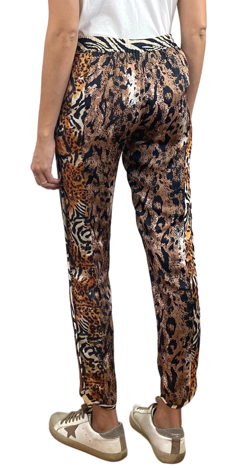 RAPSODIA Pantalón Tanya