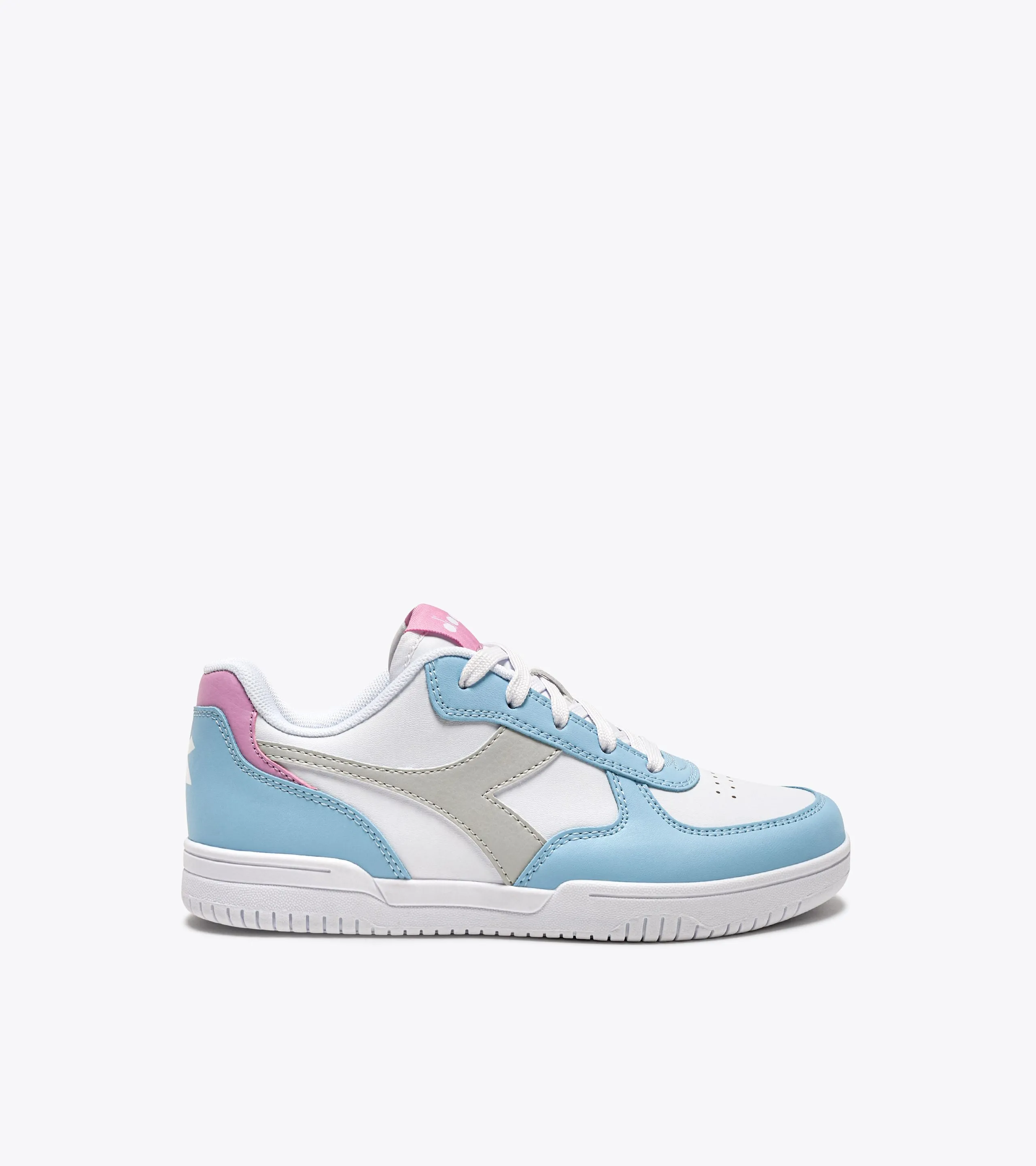 RAPTOR LOW GS ZAPATILLA DEPORTIVA  NI&NTILDE;OS 816 A&NTILDE;OS