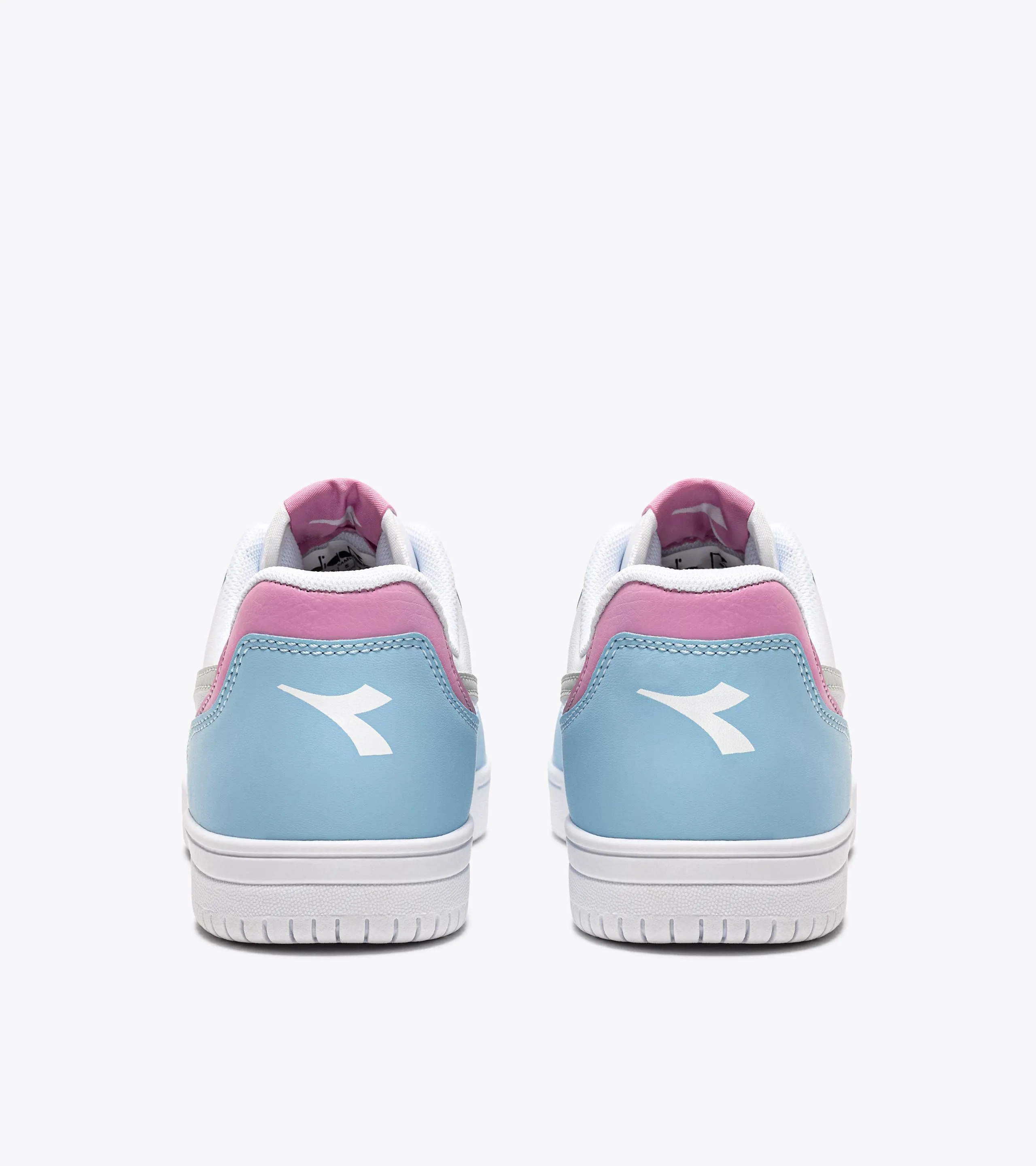 RAPTOR LOW GS ZAPATILLA DEPORTIVA  NI&NTILDE;OS 816 A&NTILDE;OS