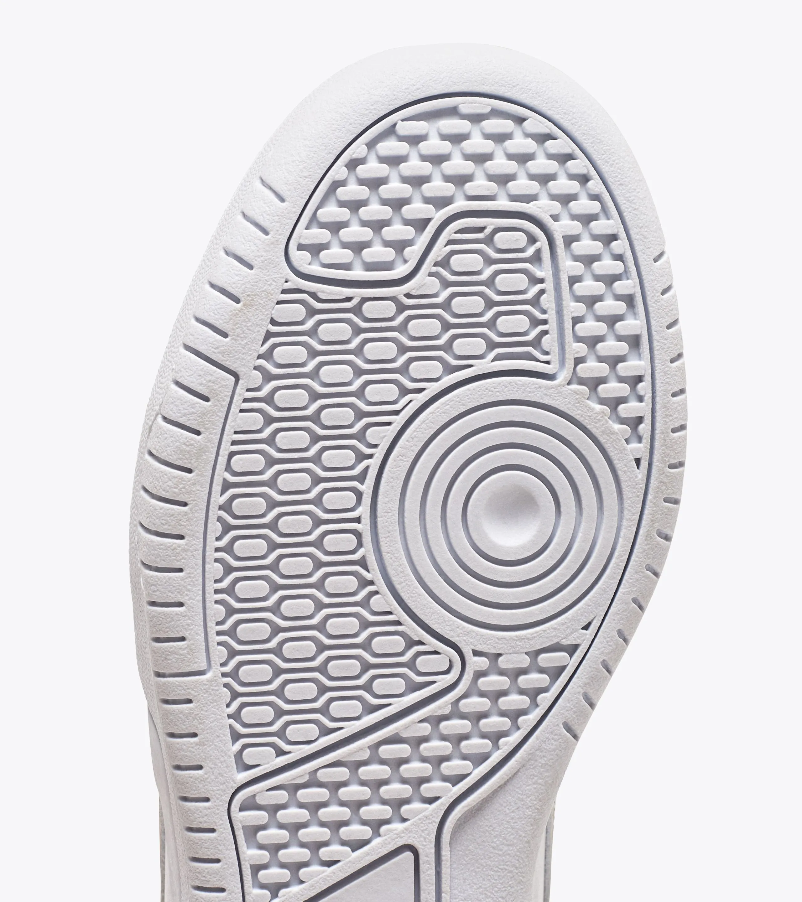 RAPTOR LOW GS ZAPATILLA DEPORTIVA  NI&NTILDE;OS 816 A&NTILDE;OS