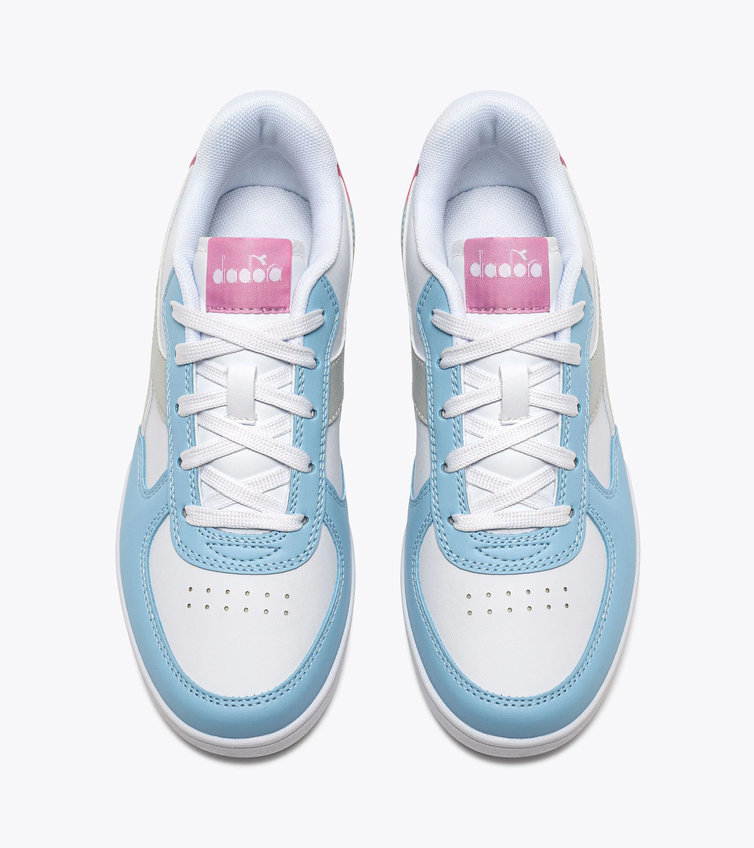 RAPTOR LOW GS ZAPATILLA DEPORTIVA  NI&NTILDE;OS 816 A&NTILDE;OS