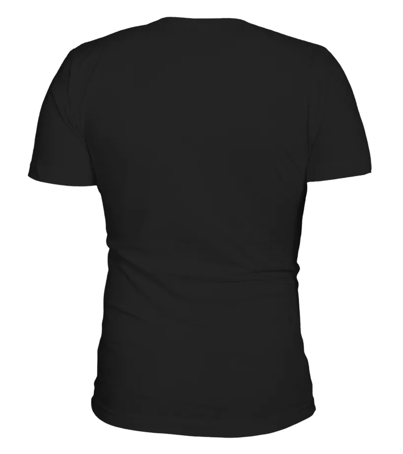 RCA PROTECTED BY JAH RASTA REGGAE GIFT TSHIRT CAMISETA CUELLO EN V UNISEX