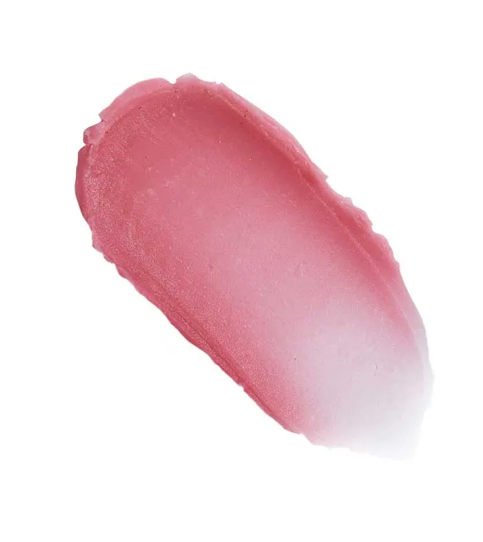 REVOLUTION GYM  BáLSAMO DE LABIOS LIP RESIST  PINK TINT