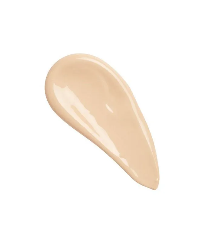 REVOLUTION PRO  CC CREAM PERFECTING FOUNDATION SPF 30  F0.2