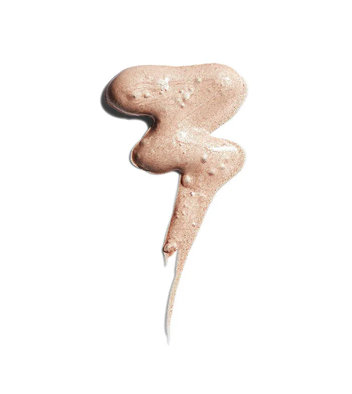 REVOLUTION PRO  PREBASE ILUMINADORA PARA CONTORNO DE OJOS