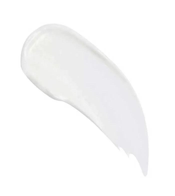 REVOLUTION SKINCARE  *HYDRATE*  CREMA EN GEL HIDRATANTE CON áCIDO HIALURóNICO