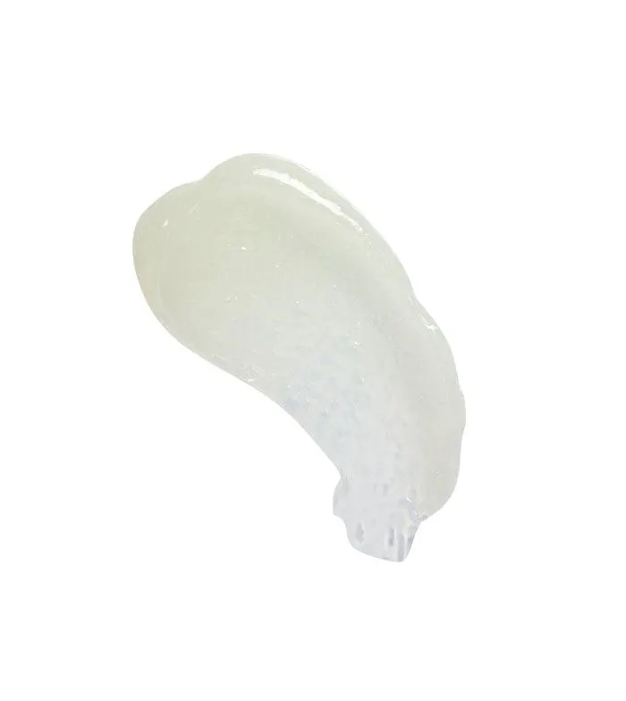 REVOLUTION SKINCARE  LIMPIADOR FACIAL MELTING GEL