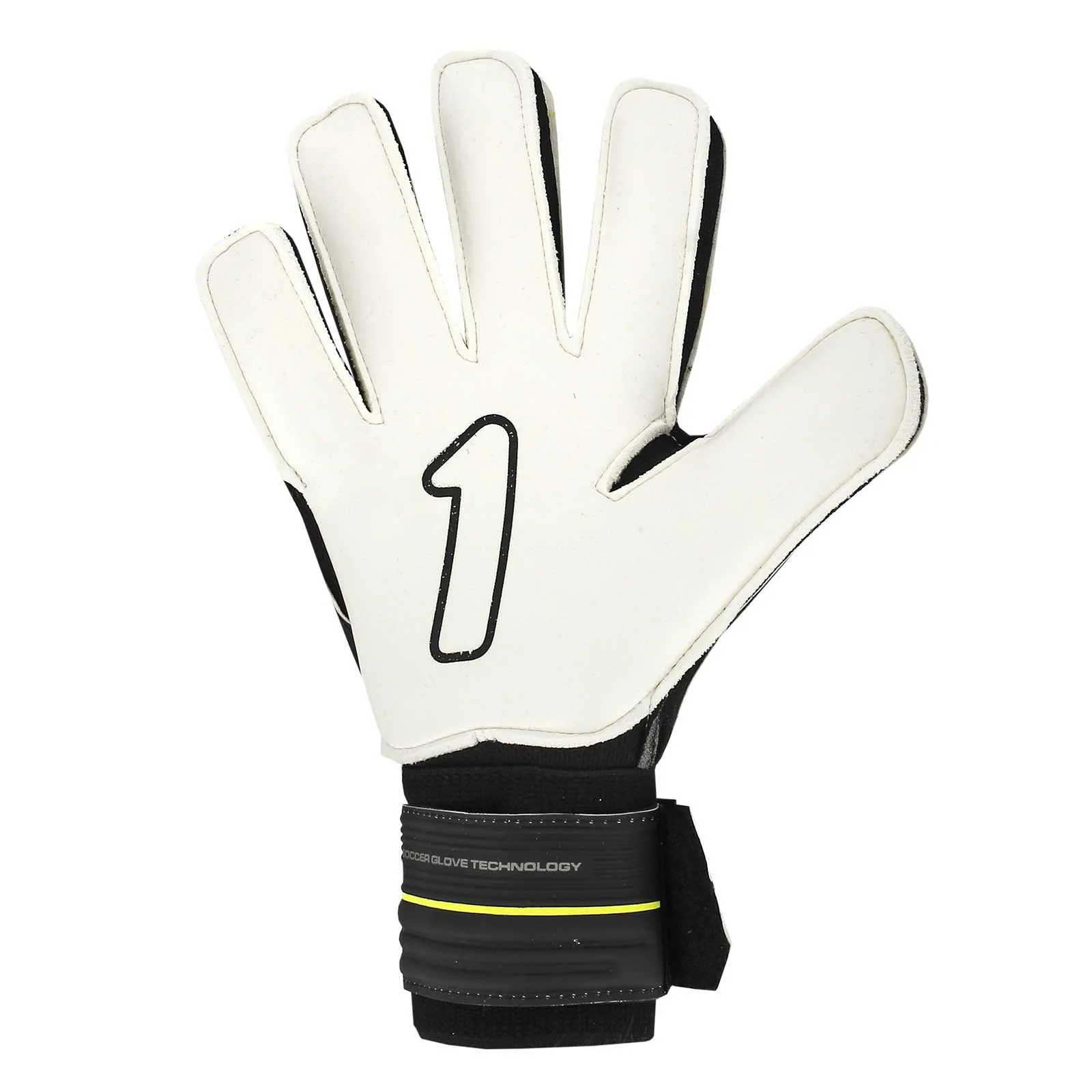 Rinat Magnetik Training