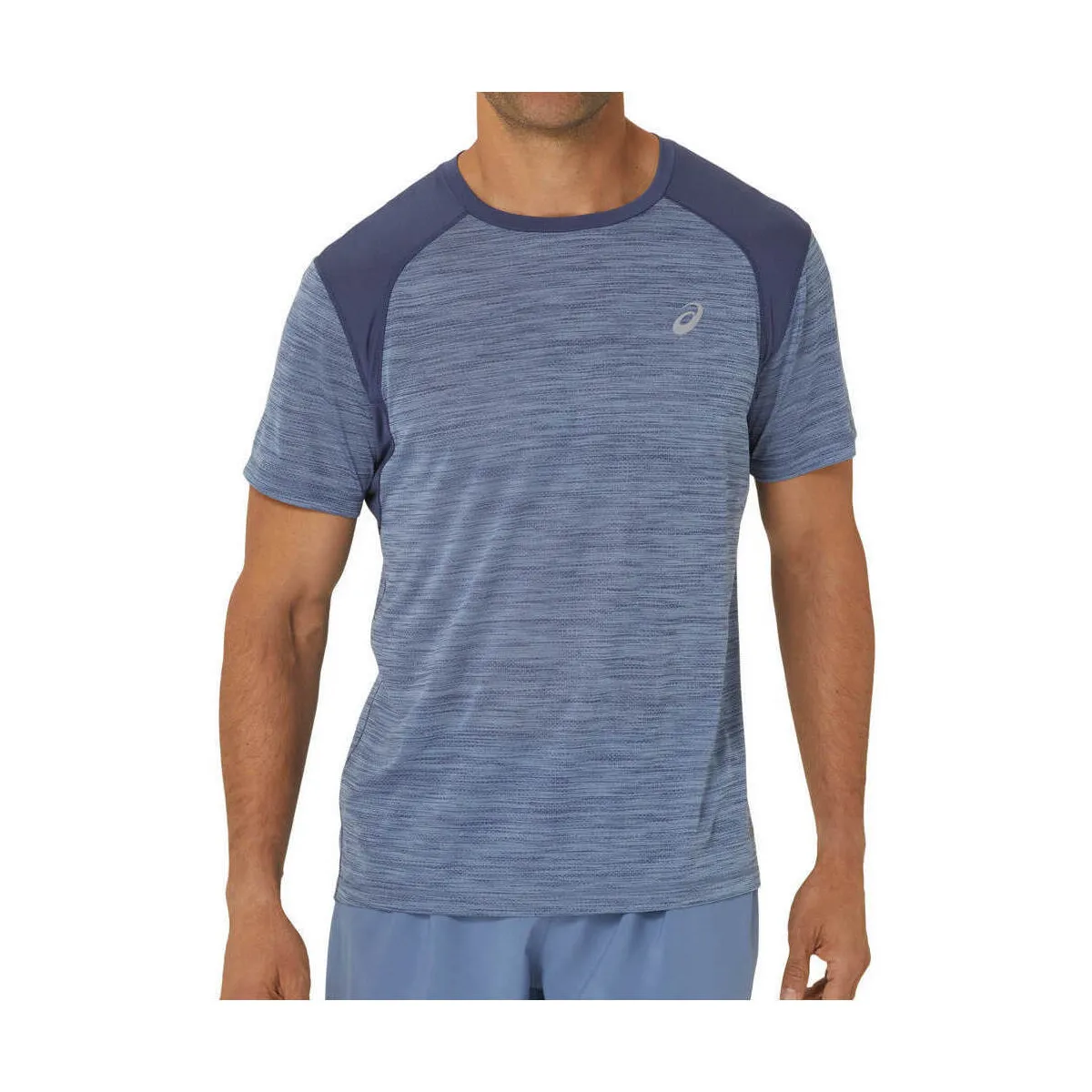 ROAD SS TOP