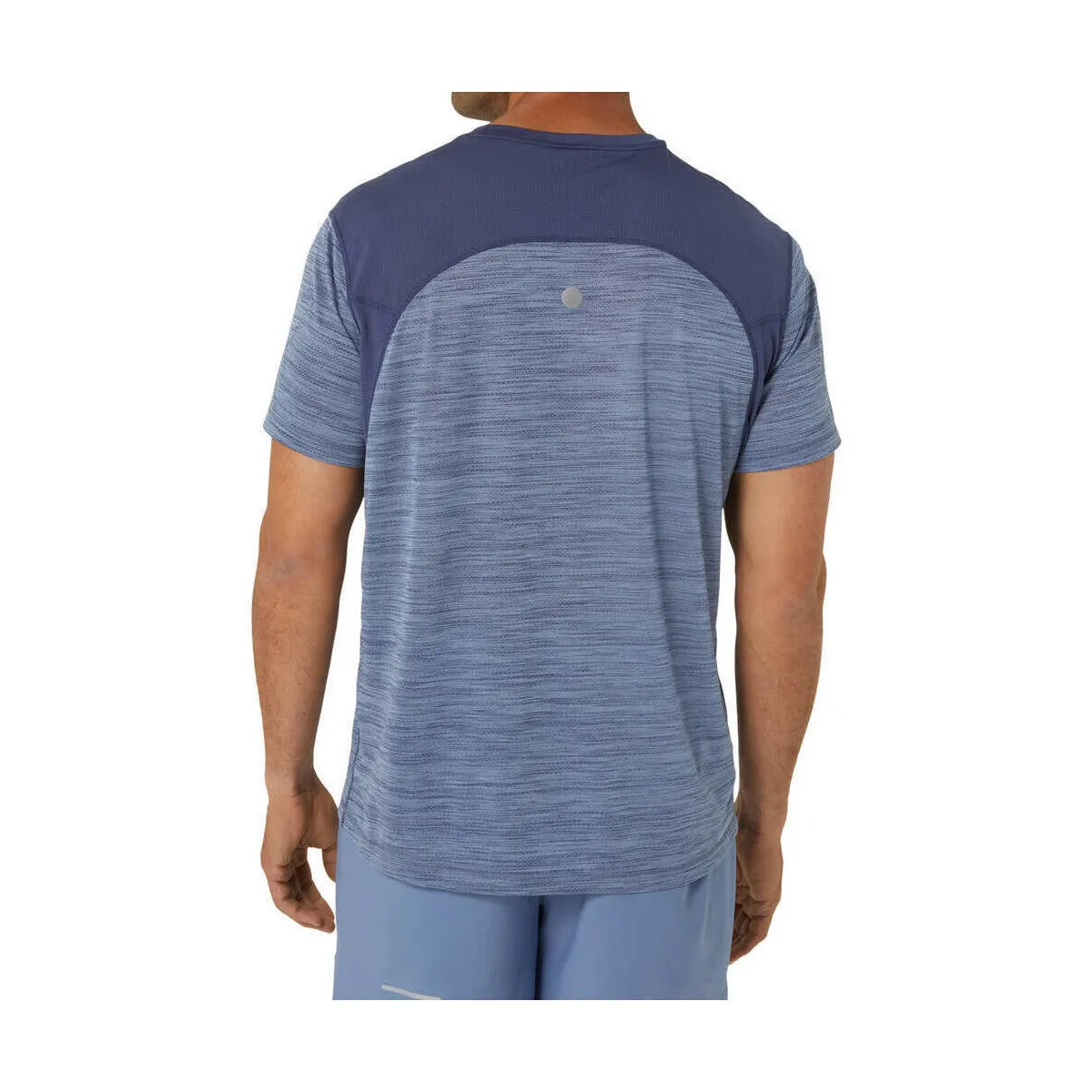 ROAD SS TOP