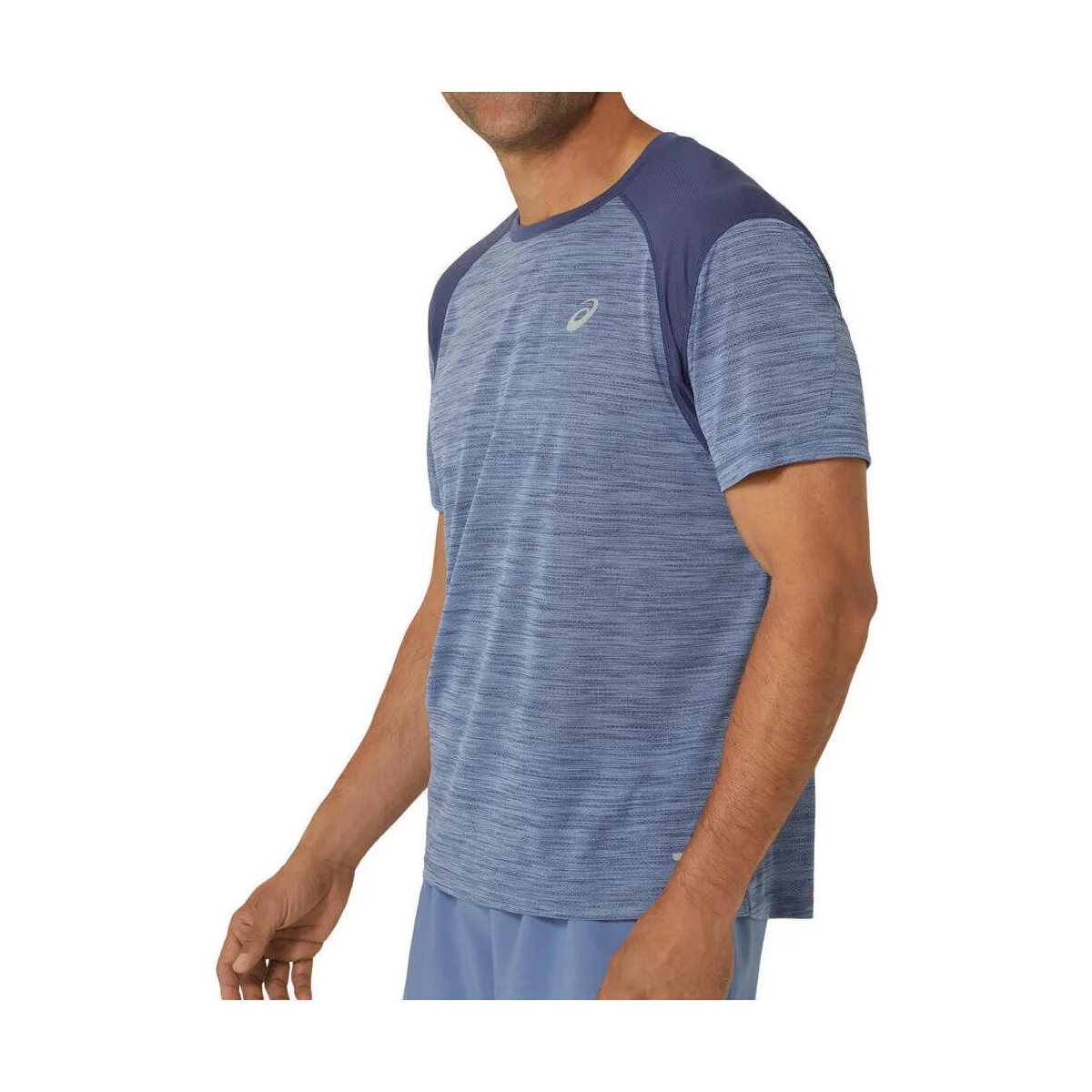 ROAD SS TOP