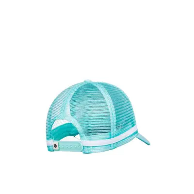 ROXY CAP DIG THIS CELESTE CON EL YING Y EL YANG 