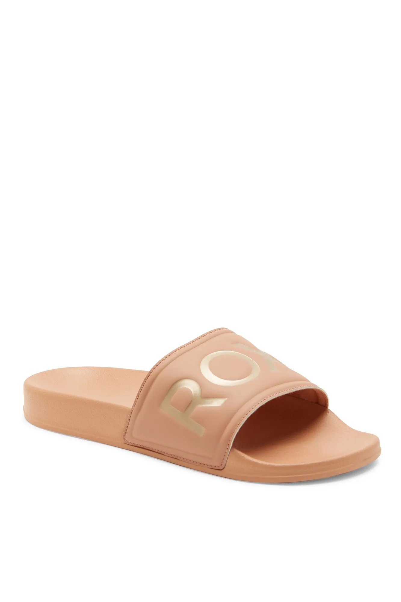 ROXY SANDALIAS PARA MUJER  SLIPPY