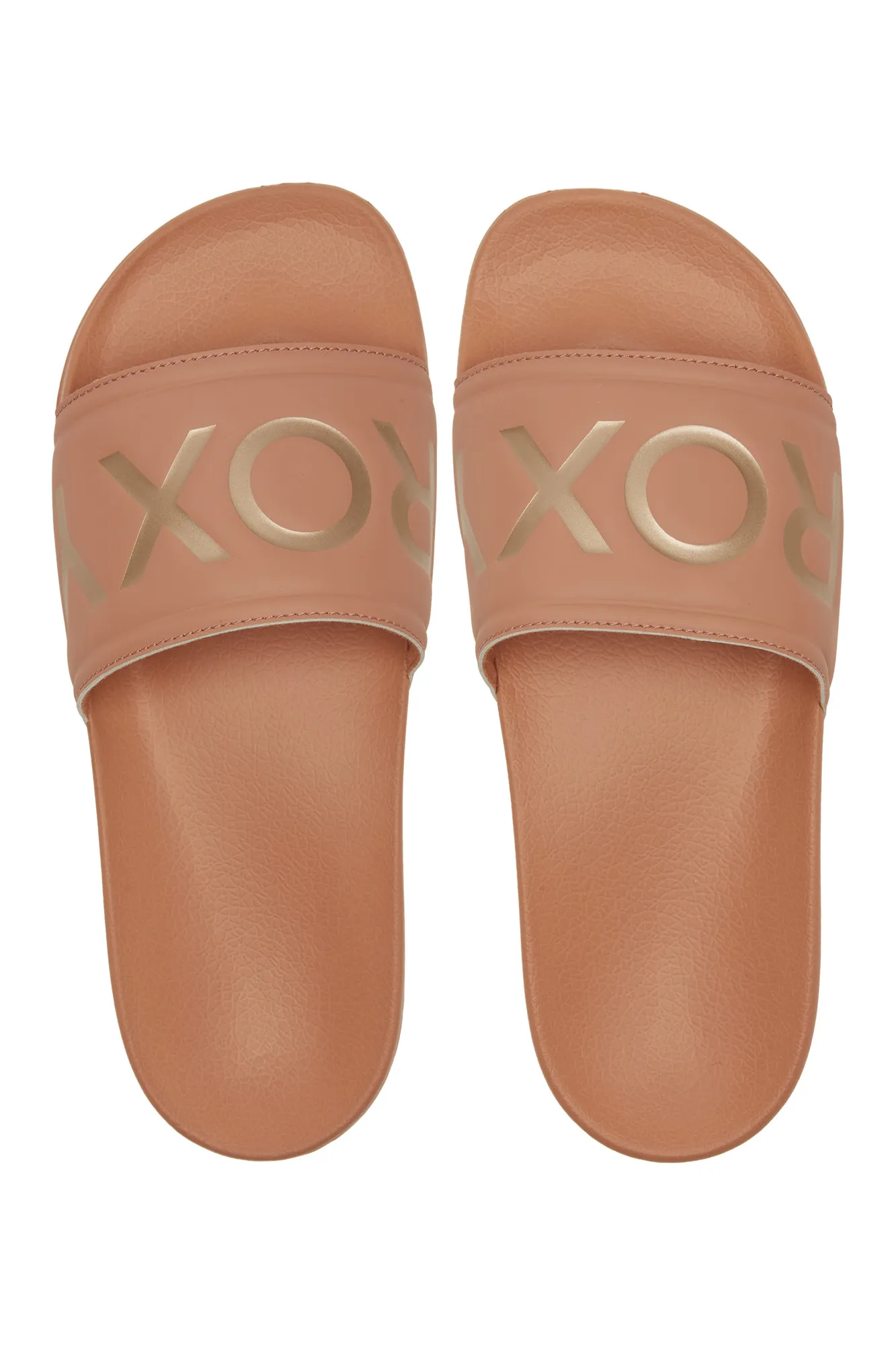 ROXY SANDALIAS PARA MUJER  SLIPPY