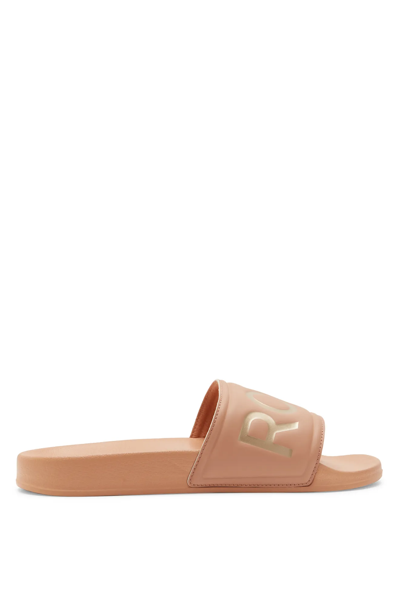 ROXY SANDALIAS PARA MUJER  SLIPPY