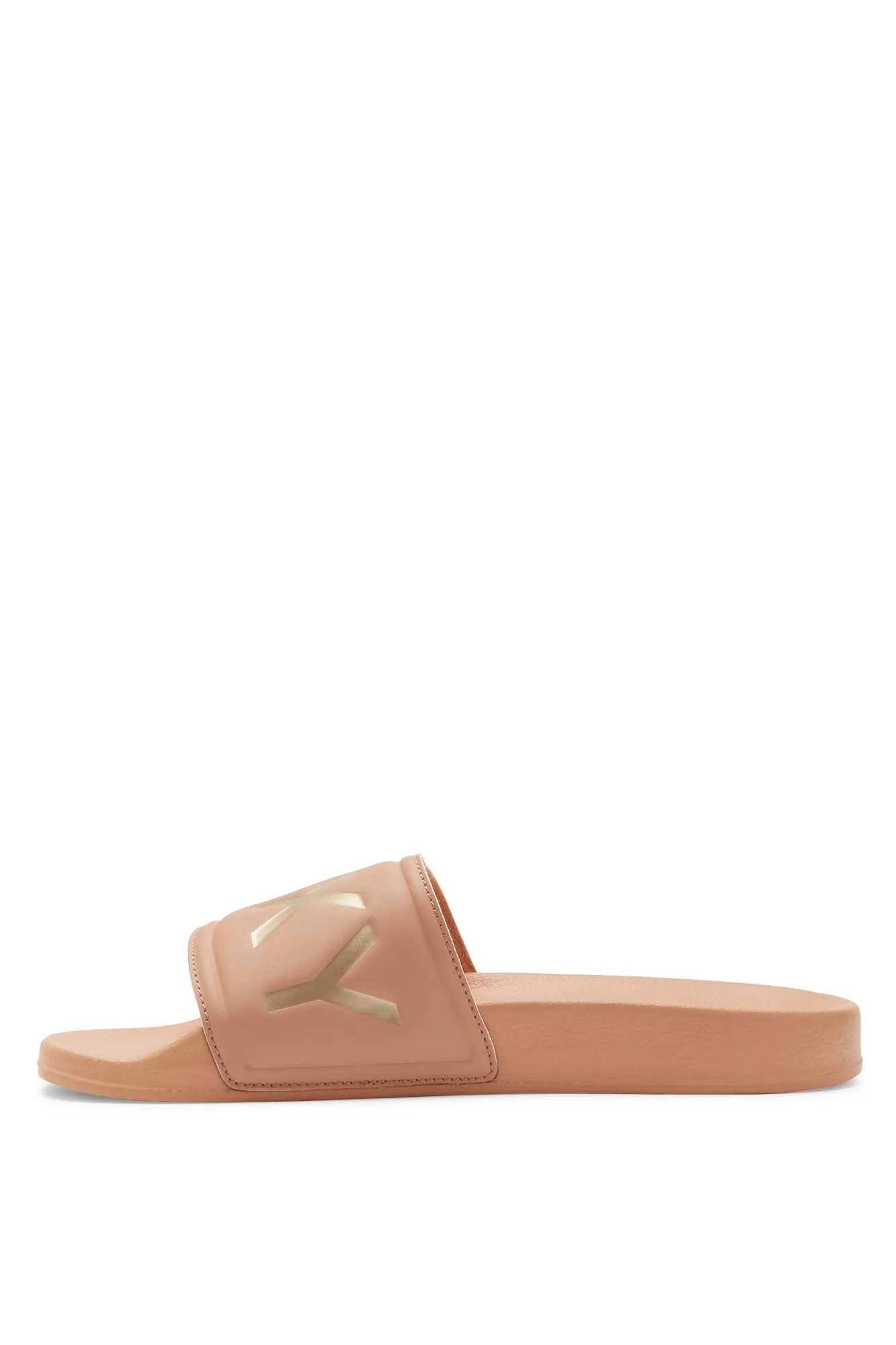 ROXY SANDALIAS PARA MUJER  SLIPPY
