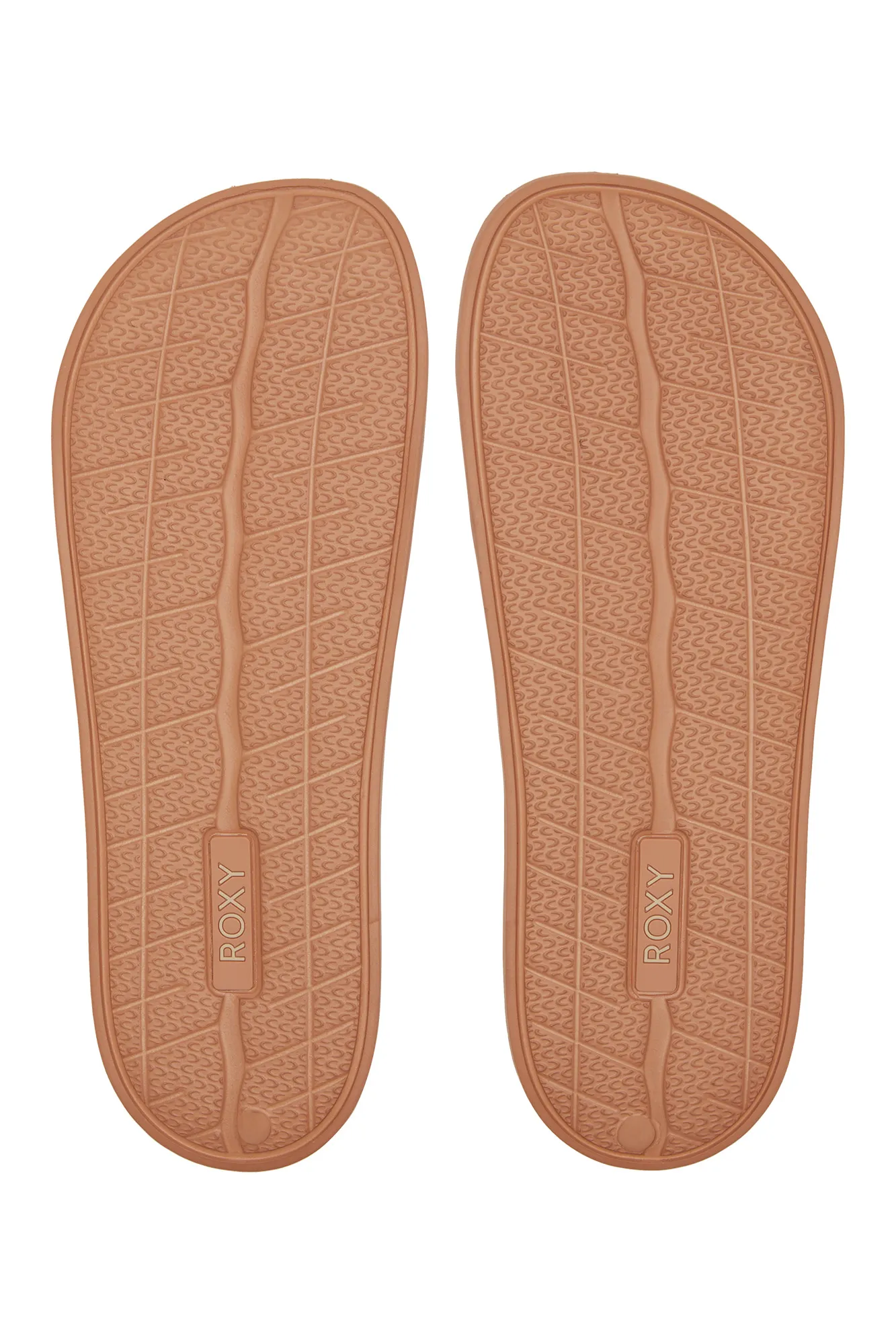 ROXY SANDALIAS PARA MUJER  SLIPPY