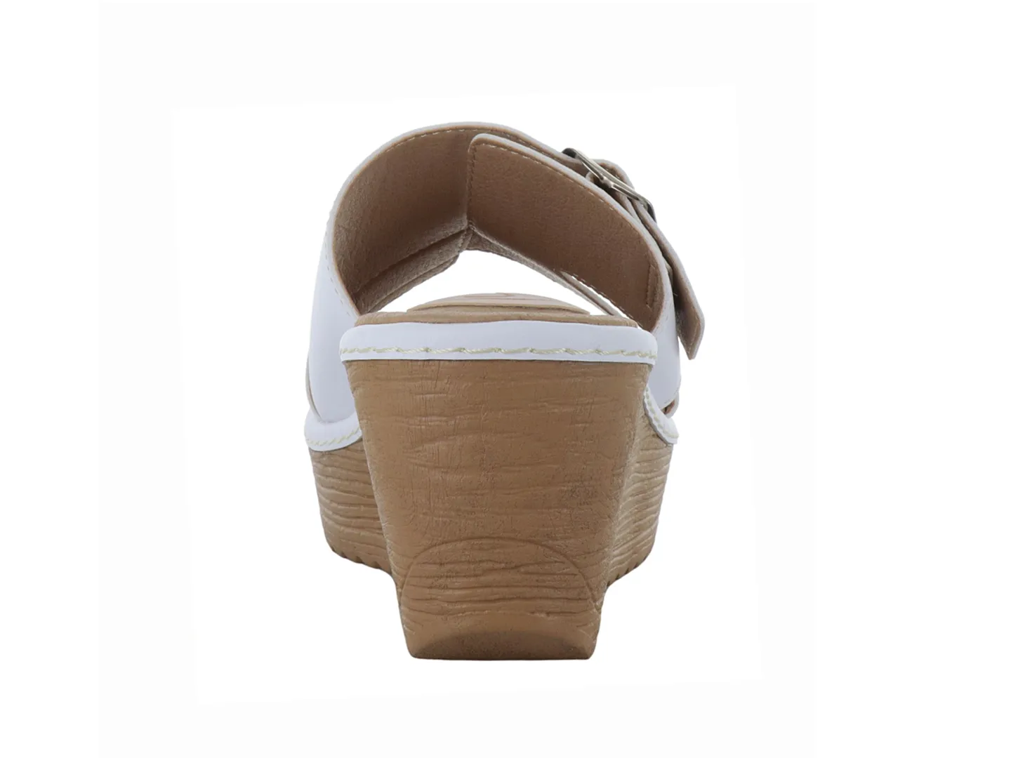 Sandalias Sary Angel Para Mujer