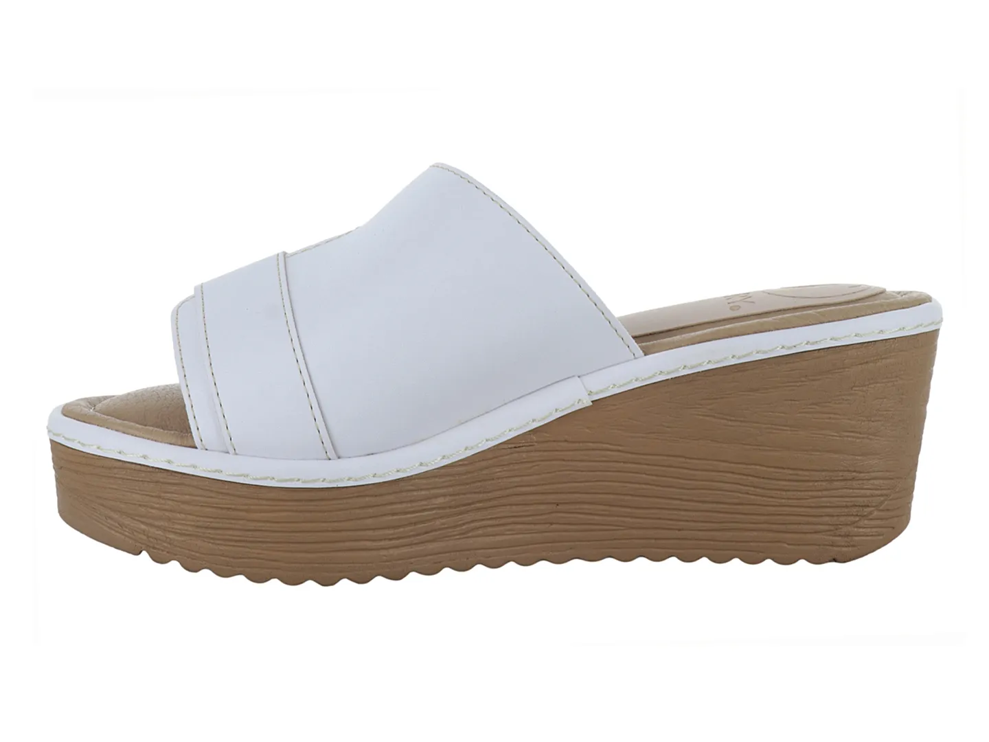 Sandalias Sary Angel Para Mujer
