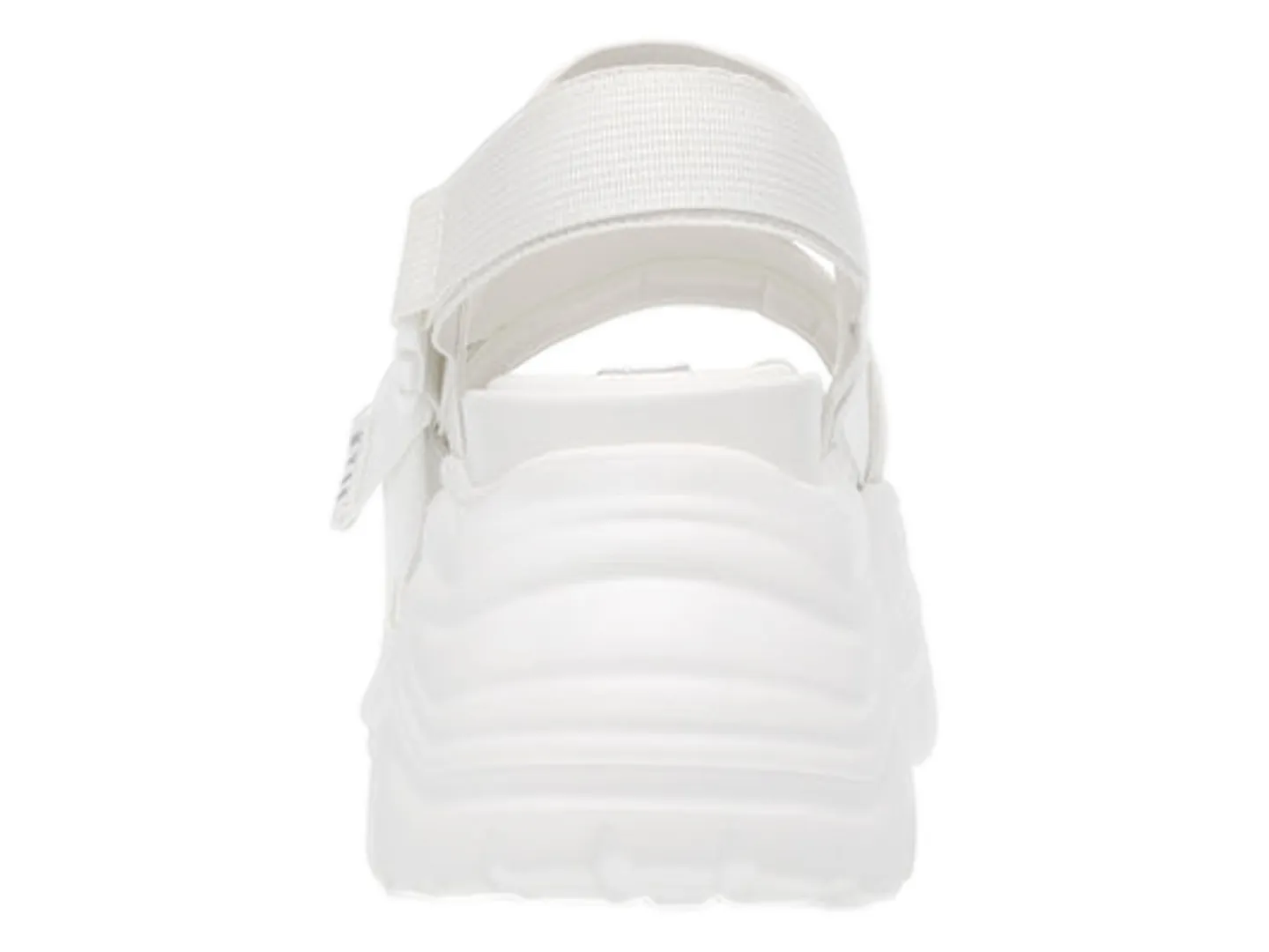 Sandalias Steve Madden Voltzer Para Mujer