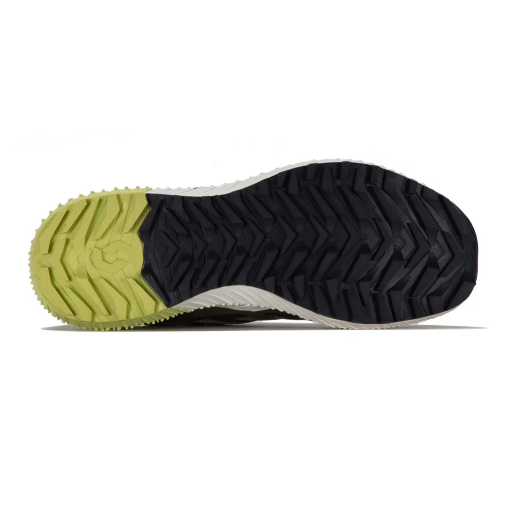 Scott Kinabalu 2 zapatillas trail