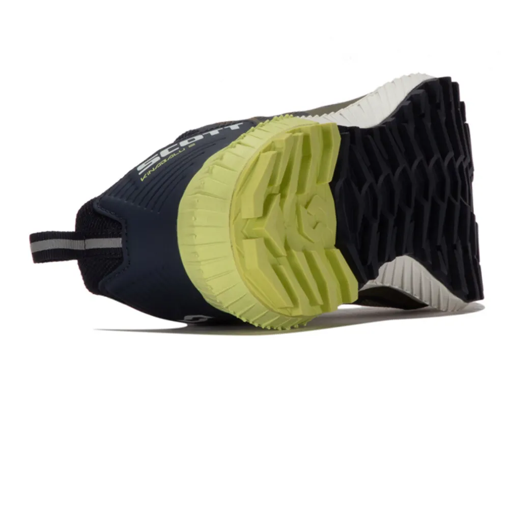 Scott Kinabalu 2 zapatillas trail