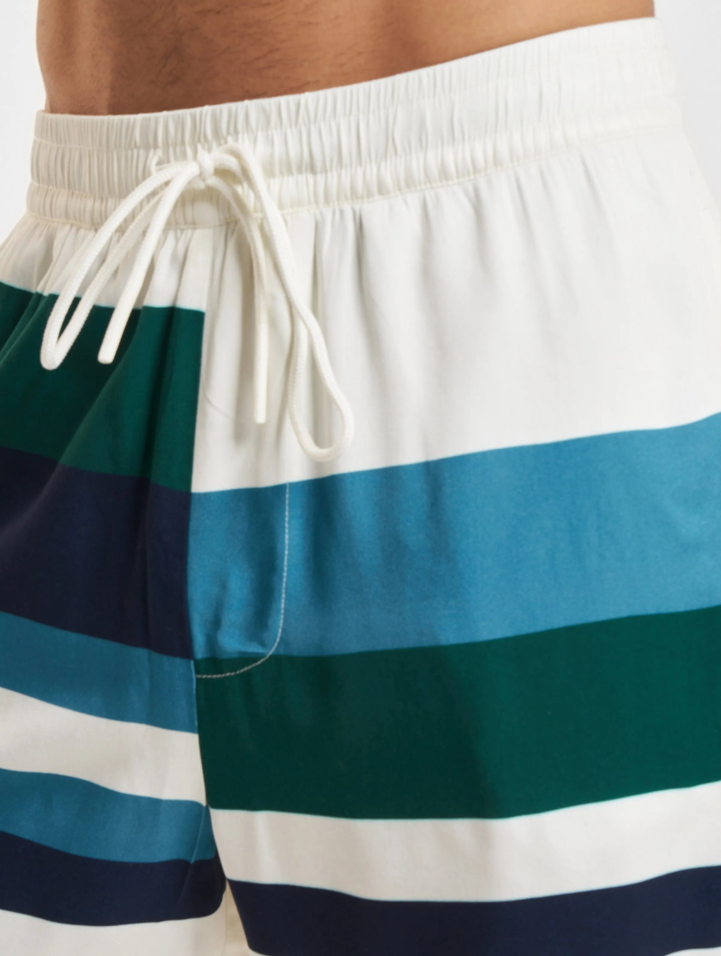 Sergio Tacchini Pennellata