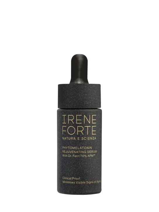 Serum Phytomelatonin Rejuvenating 15ml