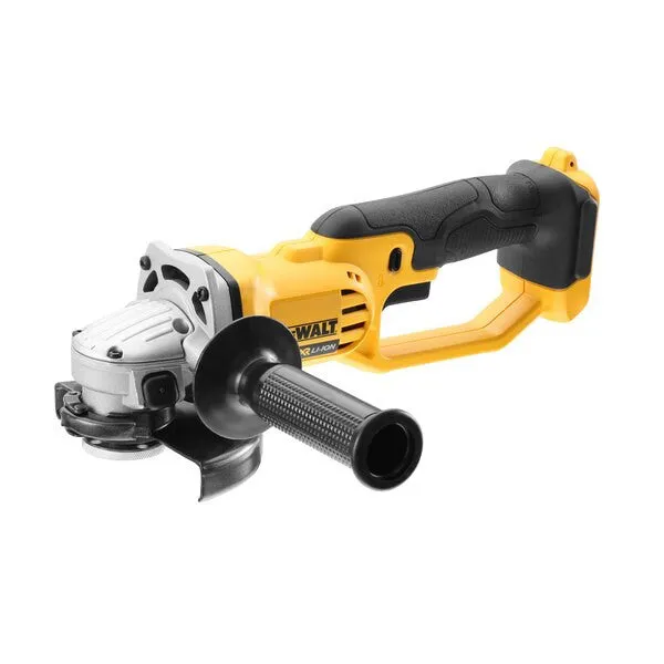 SET DEWALT DCK483P3T  DCH253 + DCD996 + DCF887 + DCG412 + 3 BAT 5,0AH + DCB1104 + 2 TSTAK VI