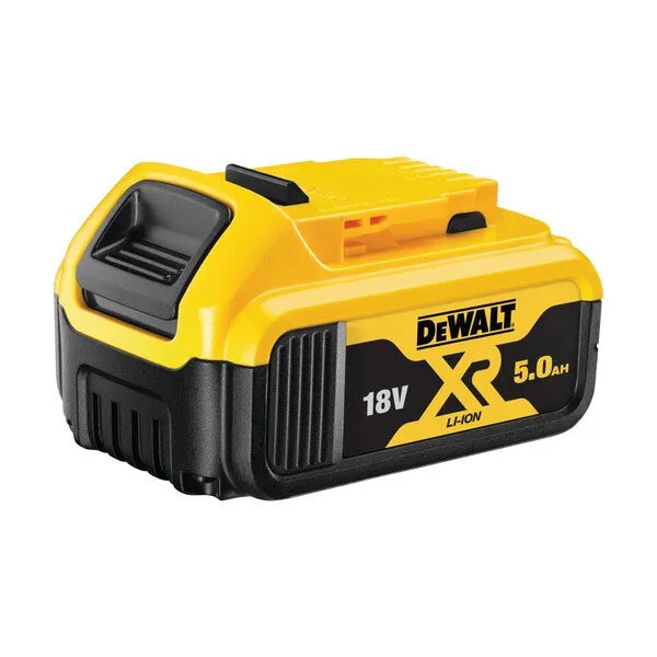 SET DEWALT DCK483P3T  DCH253 + DCD996 + DCF887 + DCG412 + 3 BAT 5,0AH + DCB1104 + 2 TSTAK VI