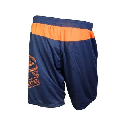 Short Hombre Pro Training Active Poly