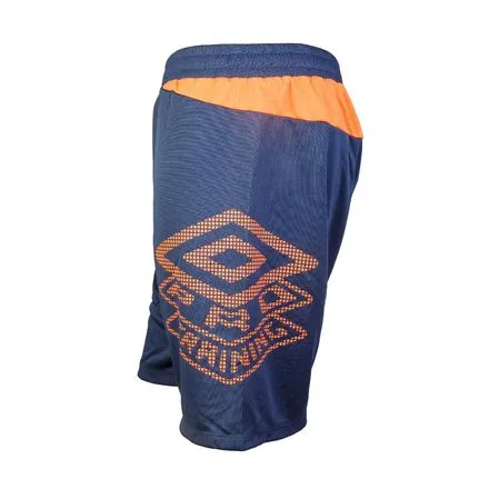 Short Hombre Pro Training Active Poly