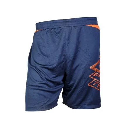 Short Hombre Pro Training Active Poly