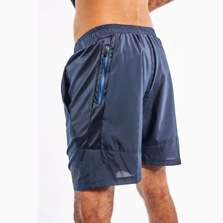 Short Hombre Pro Training Woven